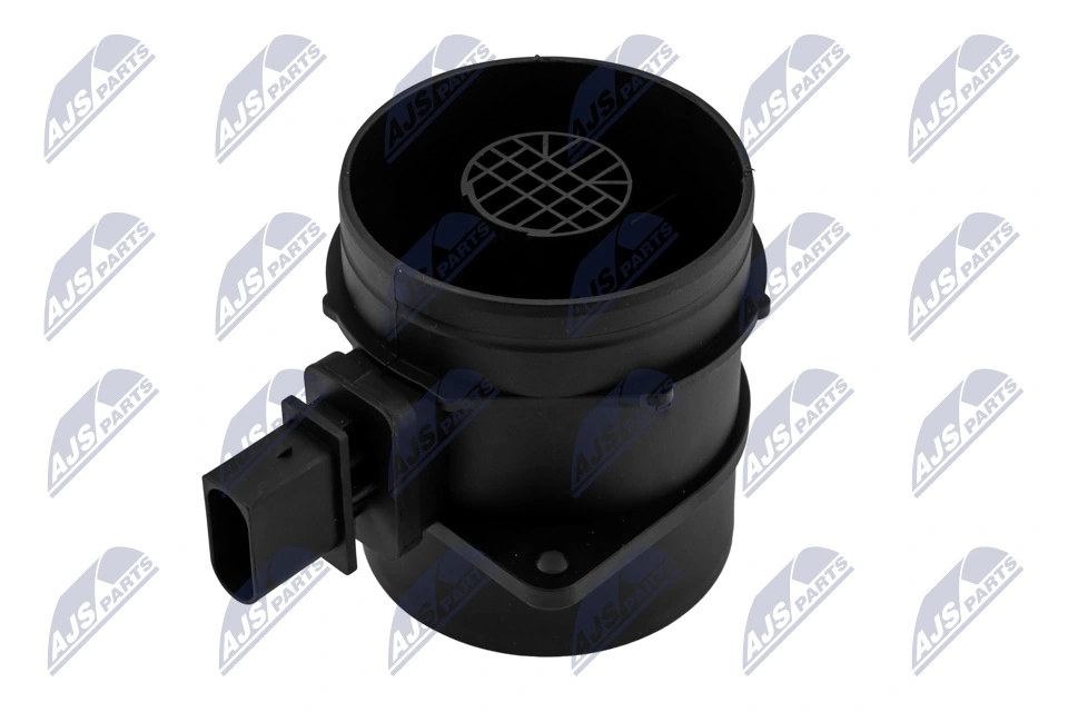 Mass Air Flow Sensor EPP-ME-023