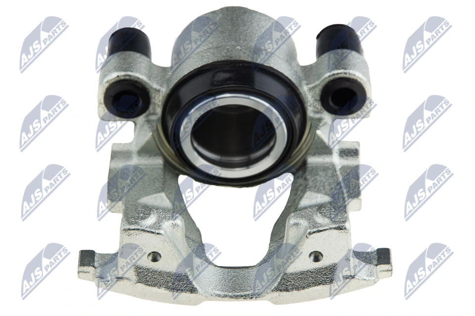 Brake Caliper HZP-RE-005