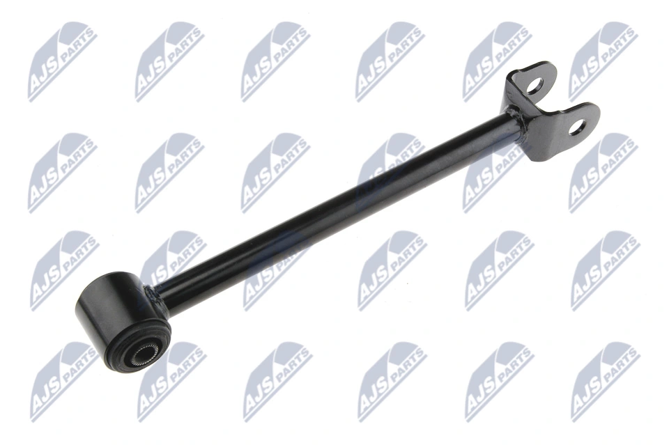 NTY ZWT-TY-143 Control/Trailing Arm, wheel suspension