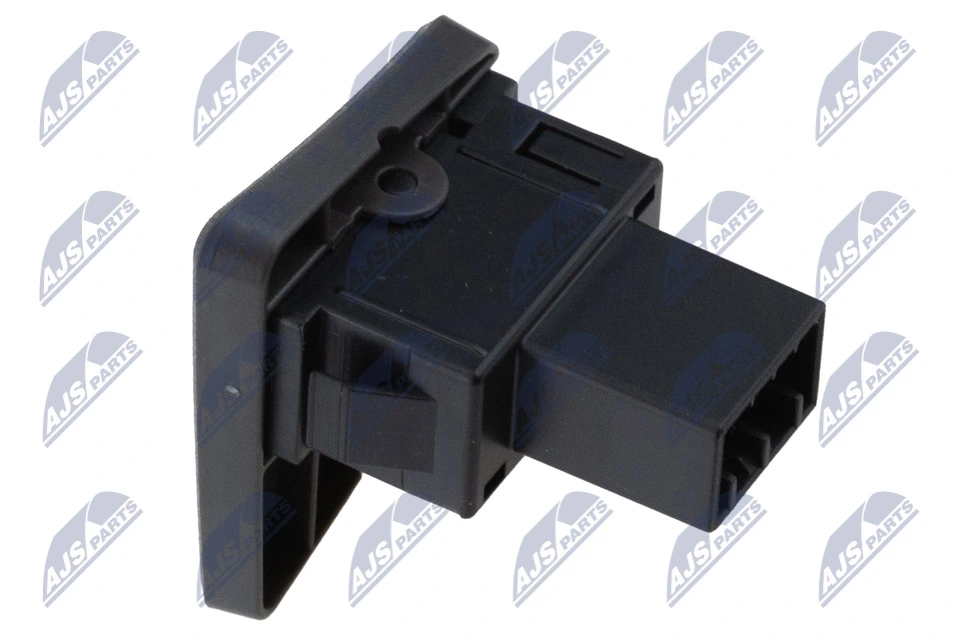 NTY EWS-FT-040 Switch, window regulator