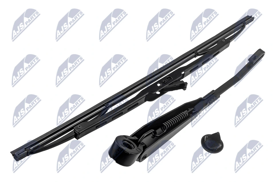 Wiper Arm, window cleaning EWB-CH-001