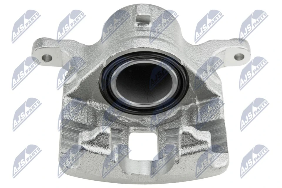Brake Caliper HZP-HD-010