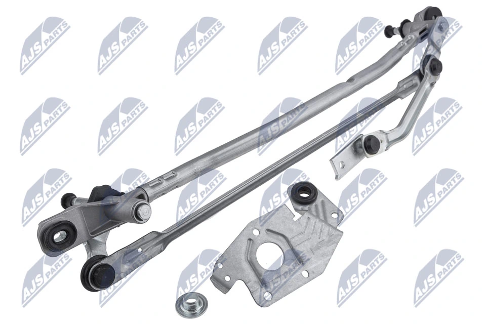 Wiper Linkage EMW-AU-014