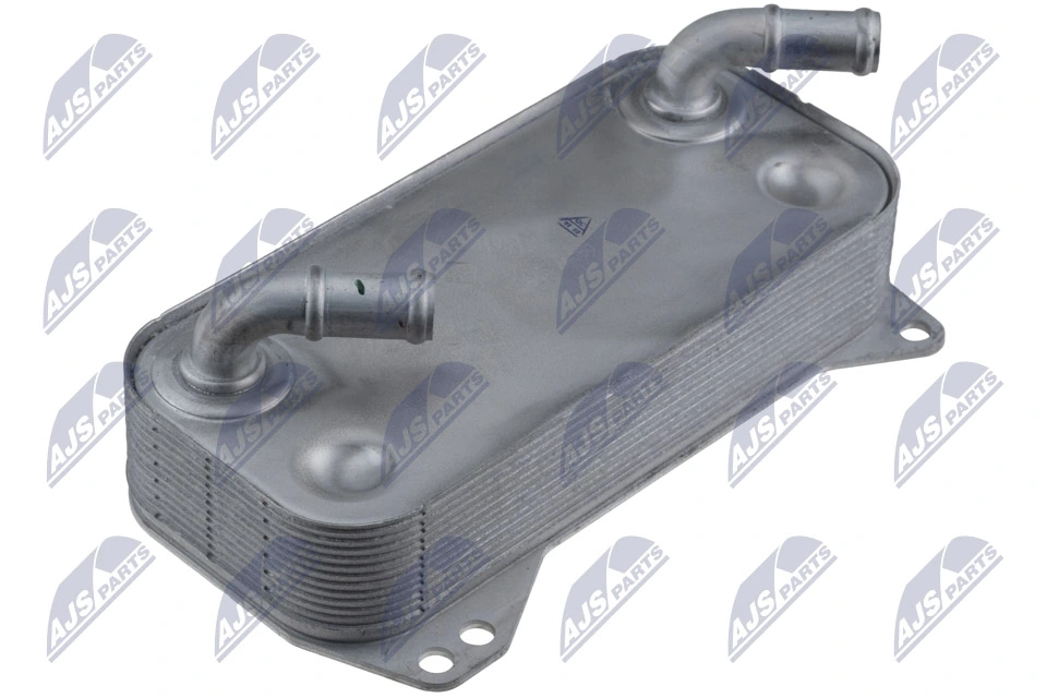 Penyejuk Minyak, Gear Automatik CCL-VW-060