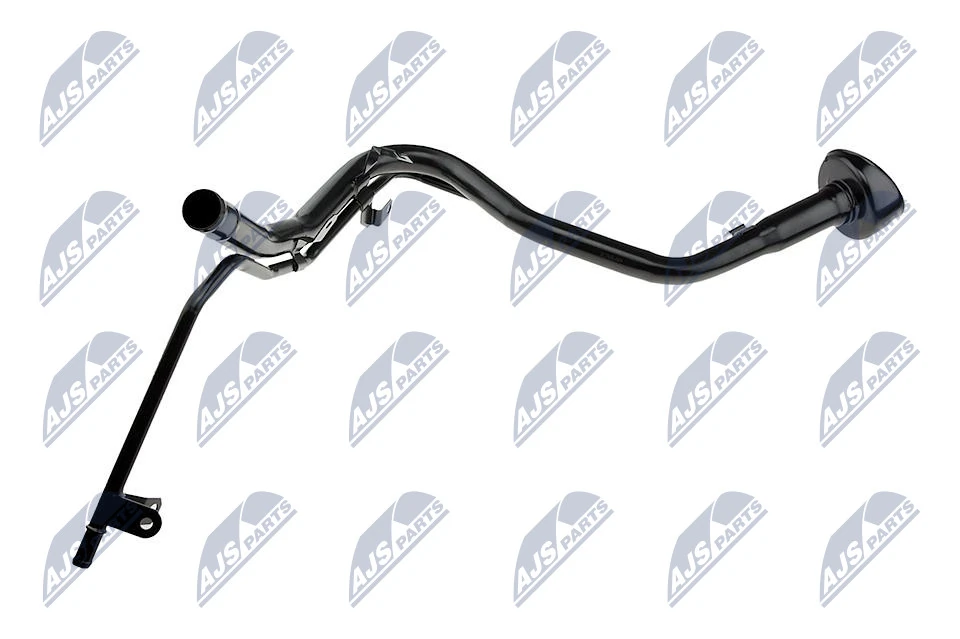 NTY PWP-NS-009 Filler Port, fuel tank