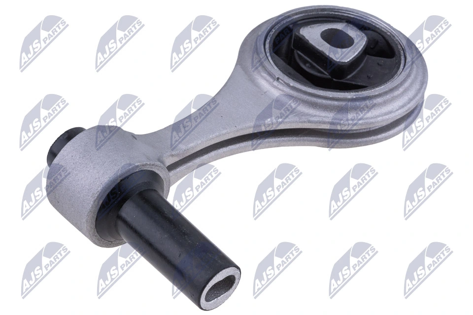 Mounting, engine ZPS-FT-033