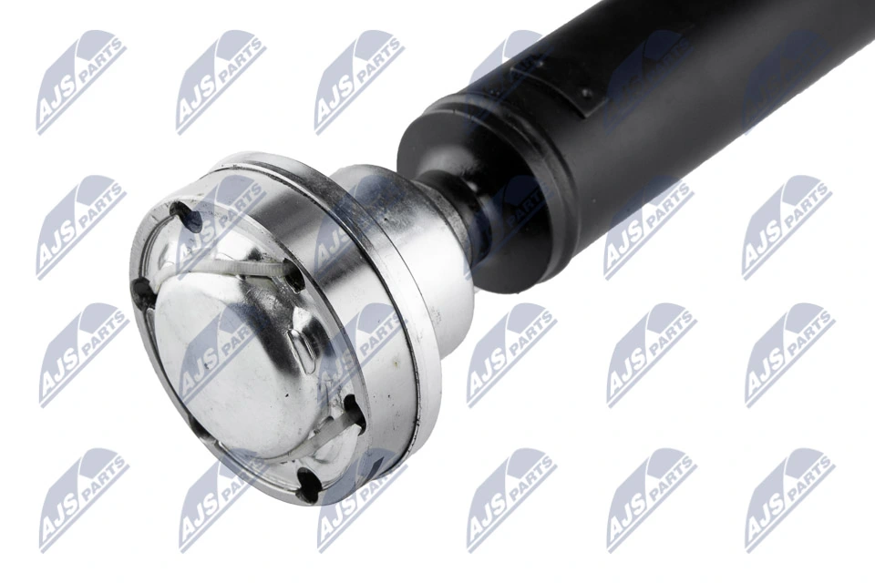 NTY NWN-BM-022 Propshaft, axle drive