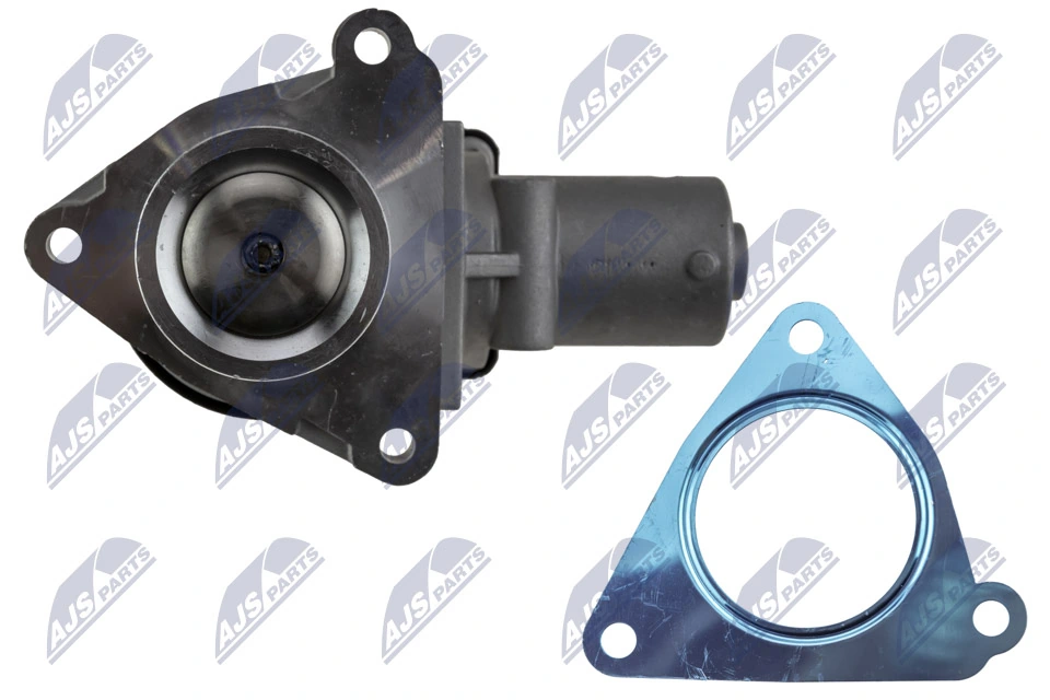 EGR Valve EGR-HY-503
