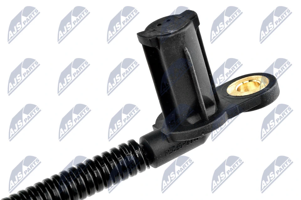 Sensor, wheel speed HCA-MZ-016