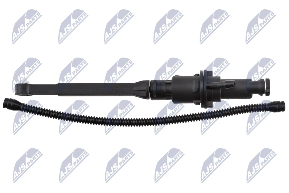 Master Cylinder, clutch NSP-PE-003
