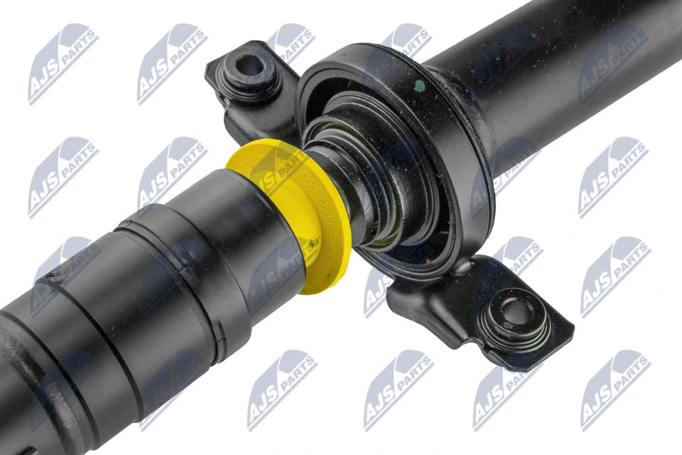 Propshaft, axle drive NWN-SB-013