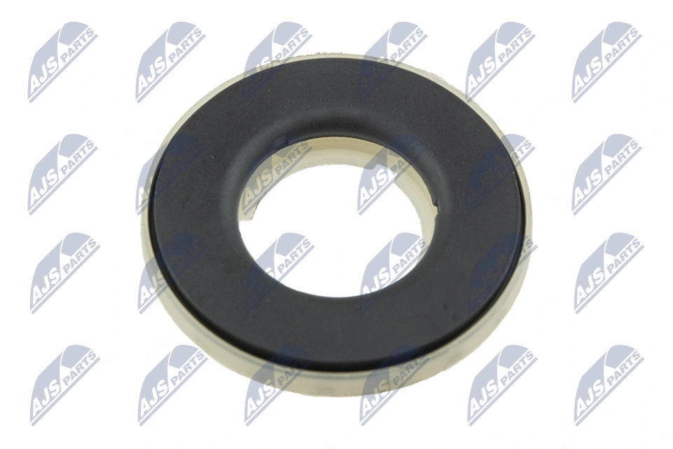 Rolling Bearing, suspension strut support mount AD-MZ-042