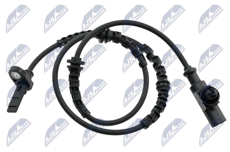 Sensor, wheel speed HCA-FT-022
