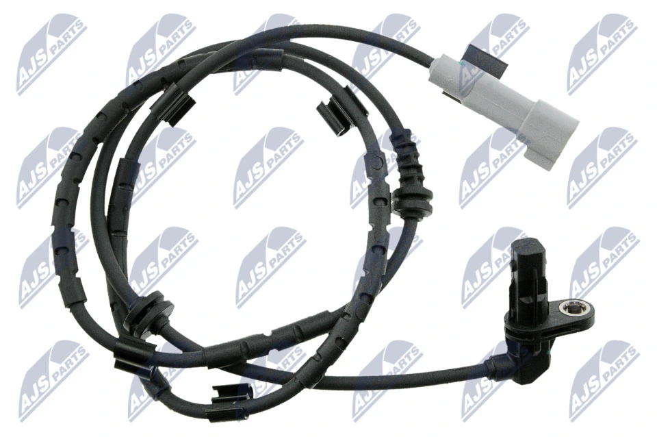Sensor, wheel speed HCA-CH-092