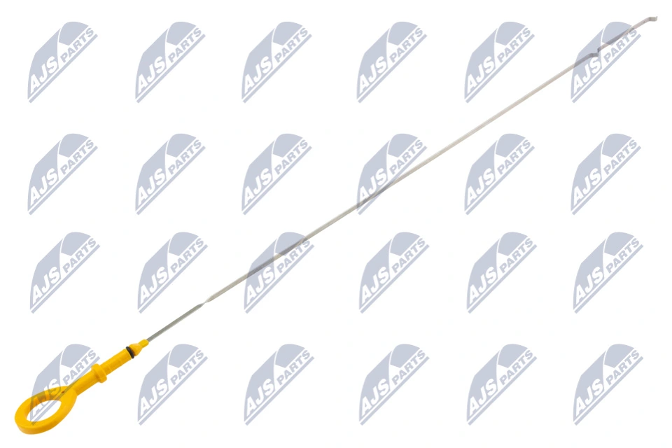 NTY BOL-TY-000 Oil Dipstick