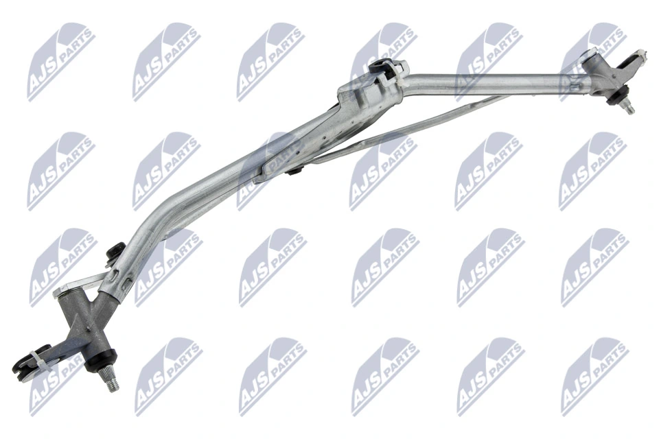 Wiper Linkage EMW-AU-013