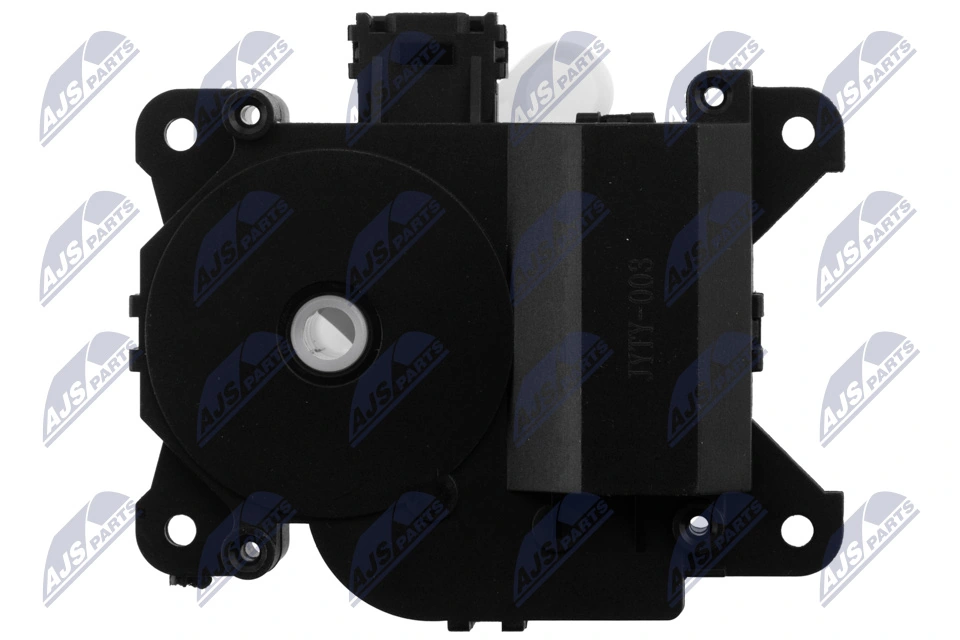 NTY CNG-TY-003 Actuator, blending flap