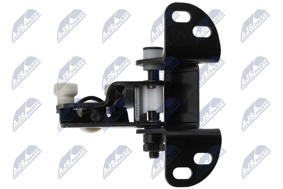 NTY EZC-VW-525 Roller Guide, sliding door