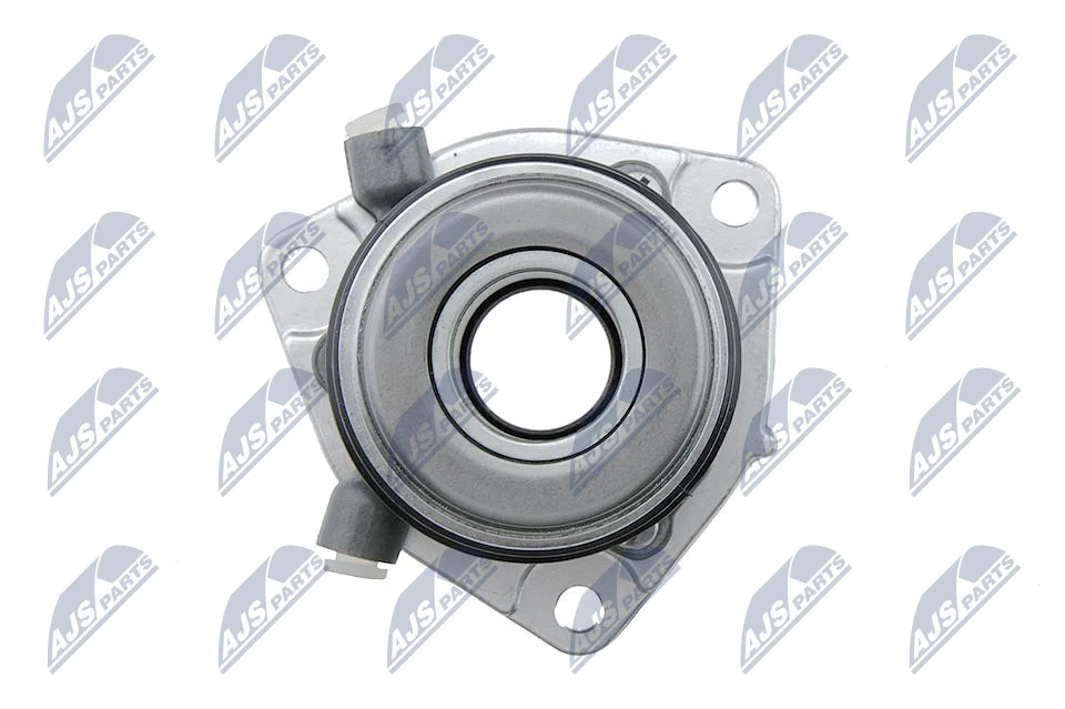Central Slave Cylinder, clutch NWS-PL-007