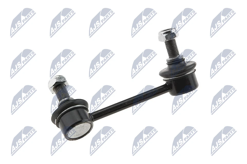 NTY ZLT-MS-033 Link/Coupling Rod, stabiliser bar