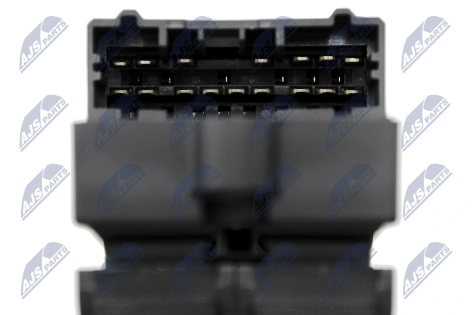 NTY EWS-HD-006 Switch, window regulator