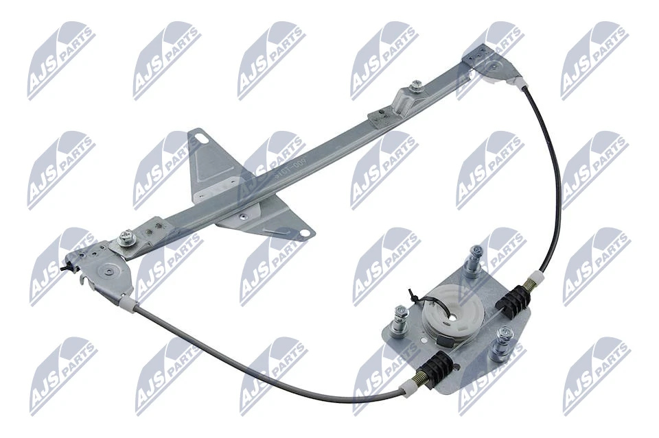 Window Regulator EPS-CT-009