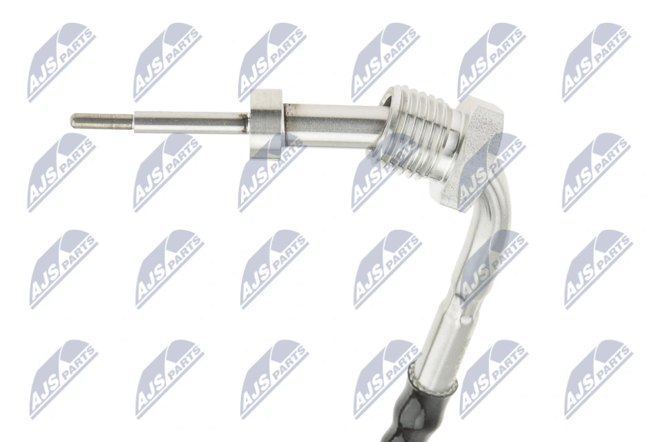 Sensor, exhaust gas temperature EGT-AU-037