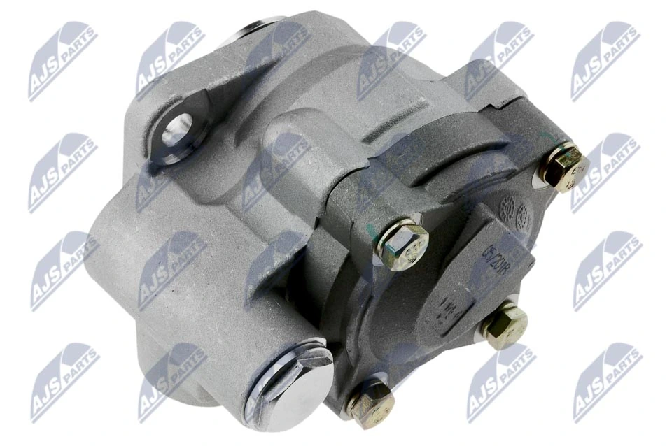 NTY SPW-CT-024 Hydraulic Pump, steering