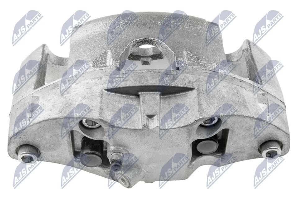 Brake Caliper HZP-VV-005