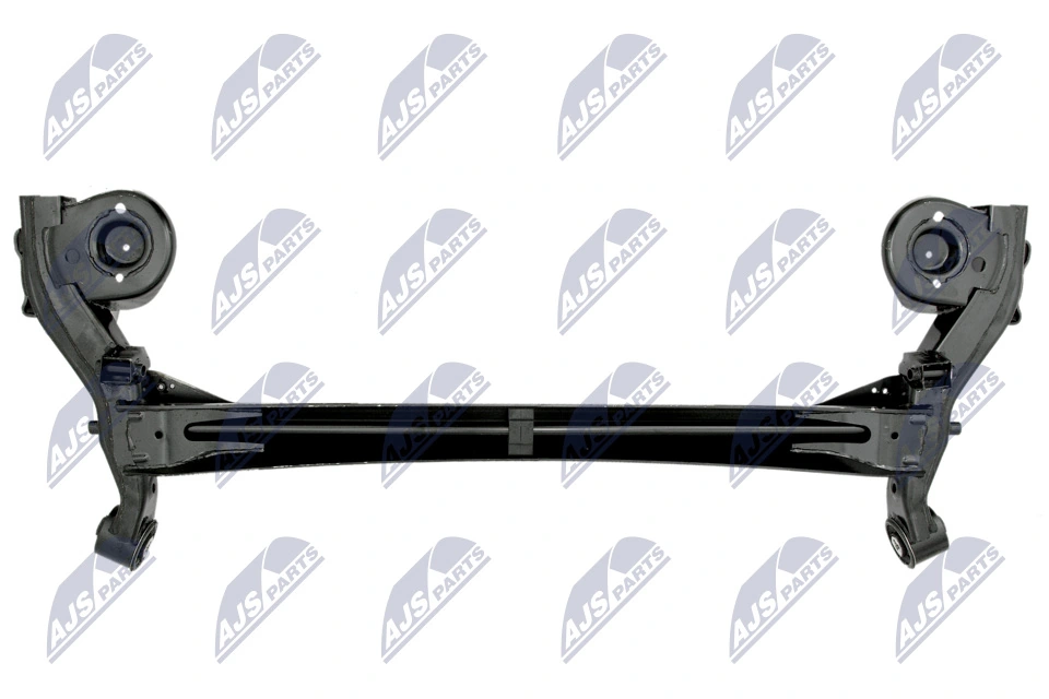 NTY ZRZ-KA-306 Axle Beam