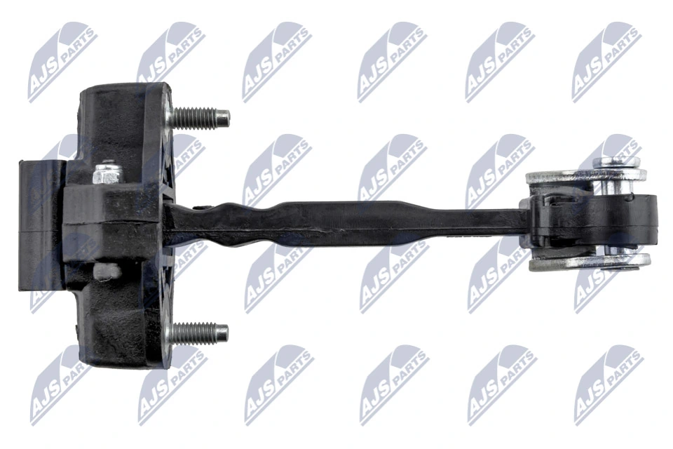 NTY EZC-PL-130 Door Check