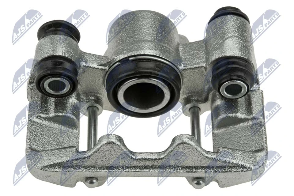 Brake Caliper HZT-TY-039