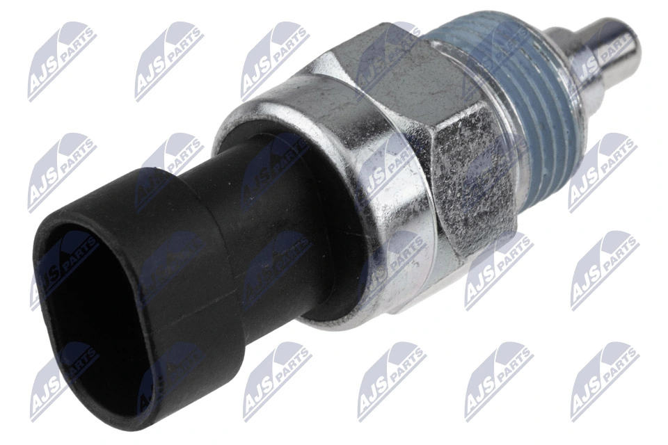 Switch, reverse light EWC-PL-001