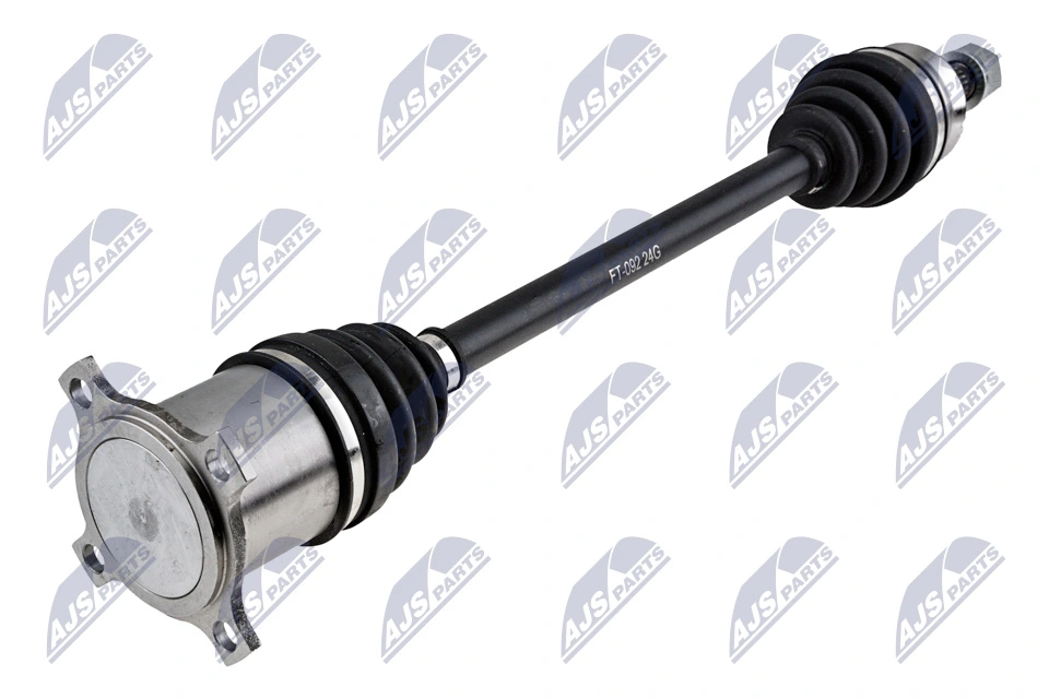 NTY NPW-FT-092 Drive Shaft