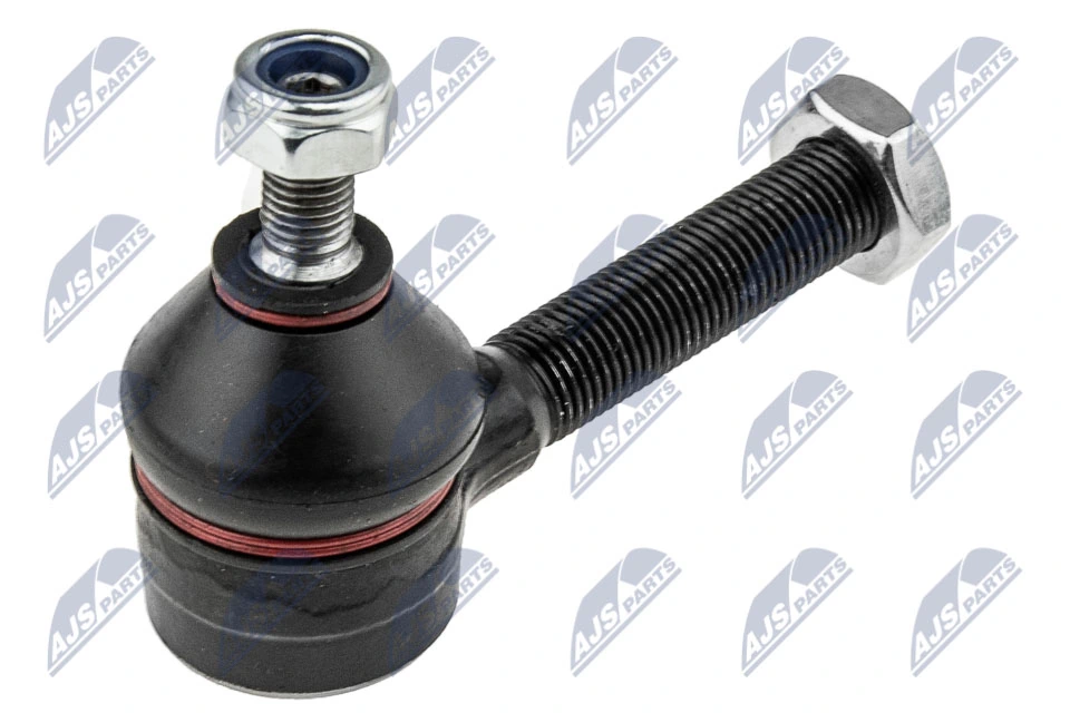 Tie Rod End SKZ-CT-000