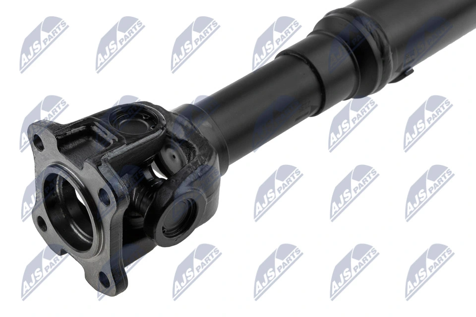 NTY NWN-KA-003 Propshaft, axle drive