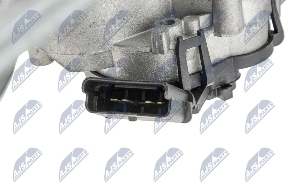 Wiper Linkage ESW-NS-014