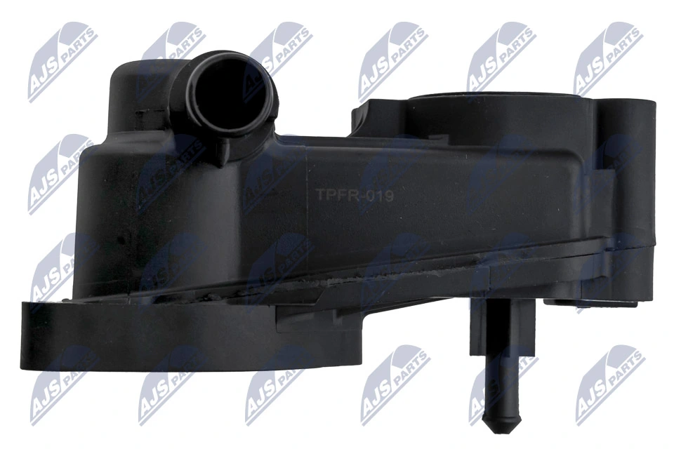 Thermostat Housing CTM-FR-021