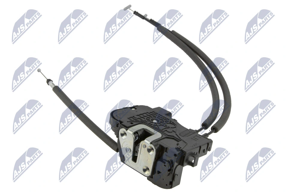 NTY EZC-HY-524 Door Lock