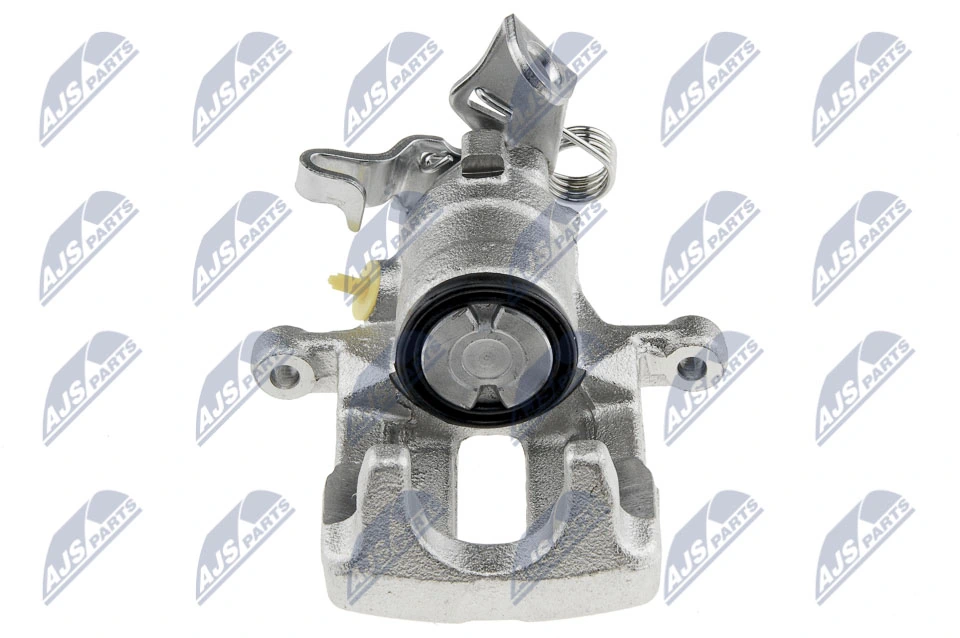 Brake Caliper HZT-CT-002