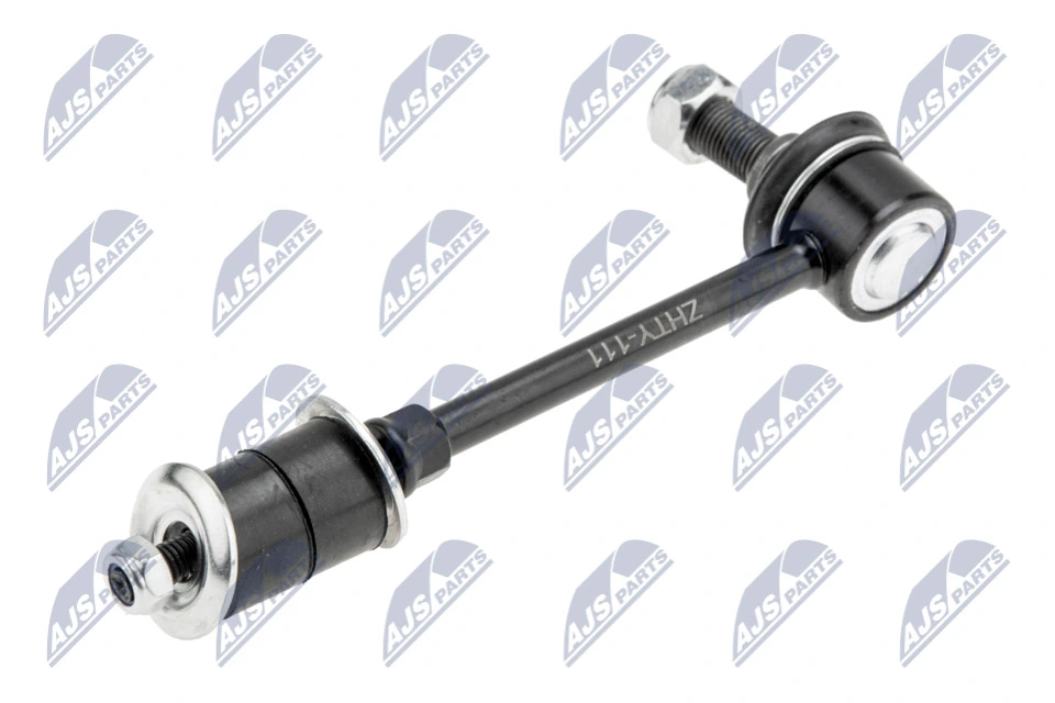 Rod/Topang, Penstabil ZLT-TY-111