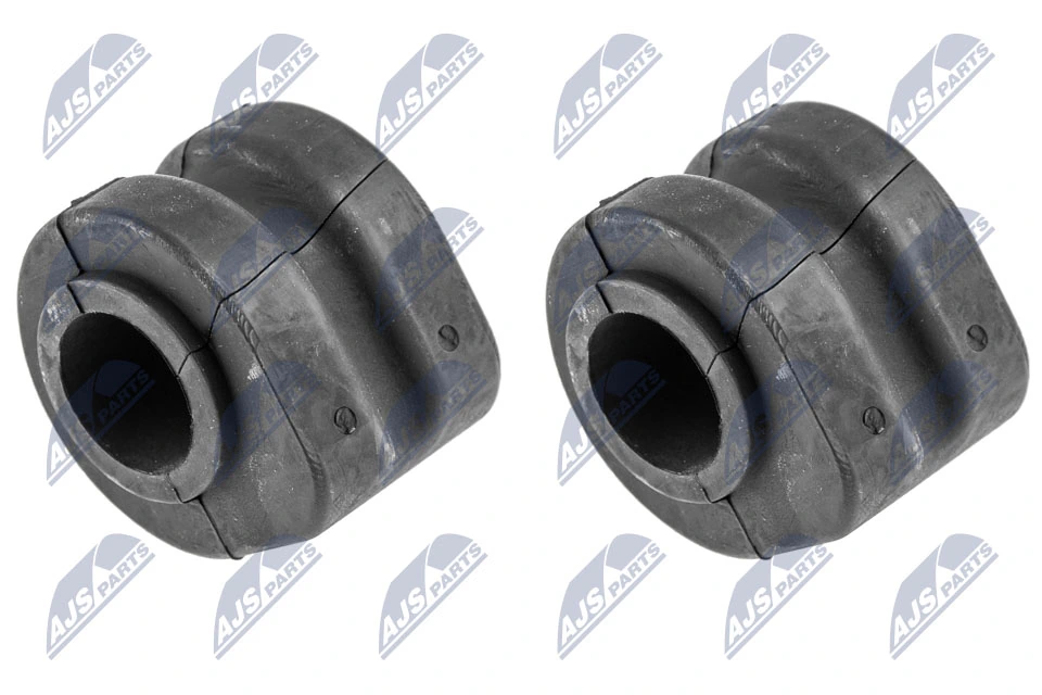 Mounting, stabiliser bar ZGS-CH-003