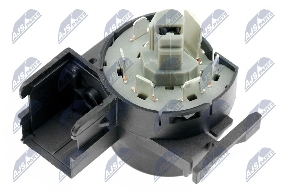 Ignition Switch EKS-PL-000