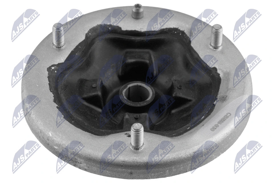 Suspension Strut Support Mount AD-BM-030