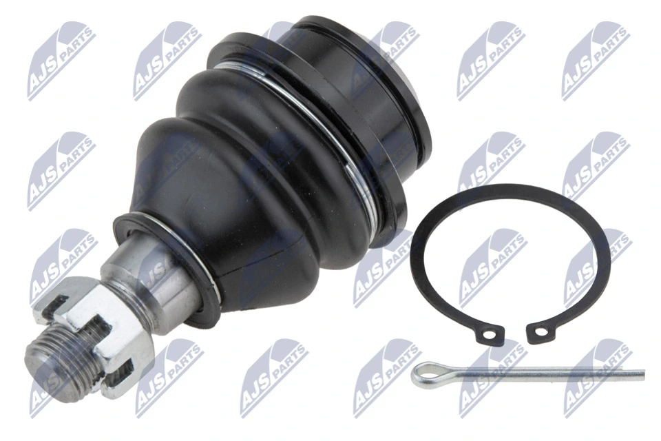 Ball Joint ZSD-NS-026