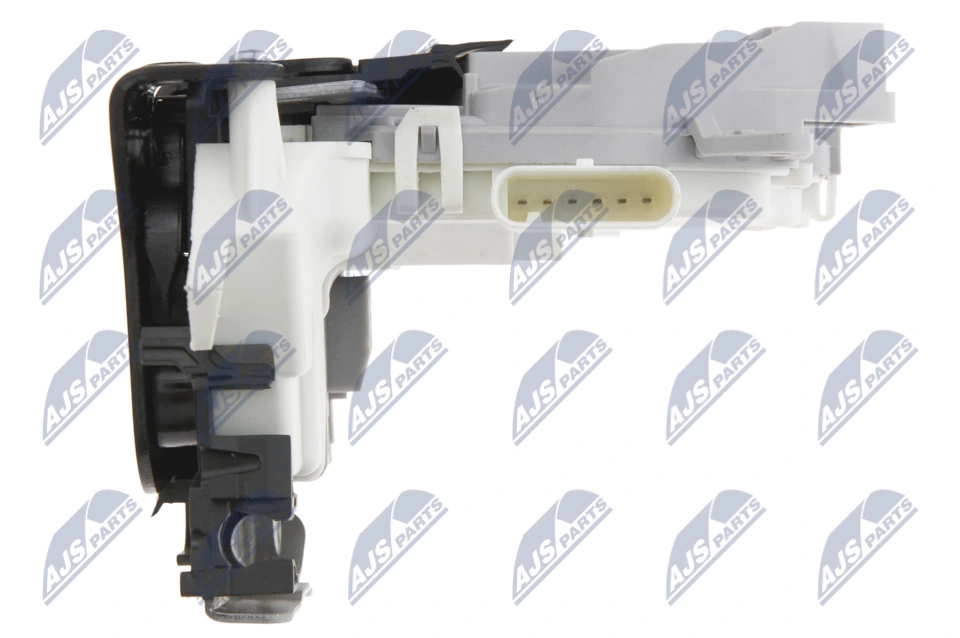 Door Lock EZC-AU-007