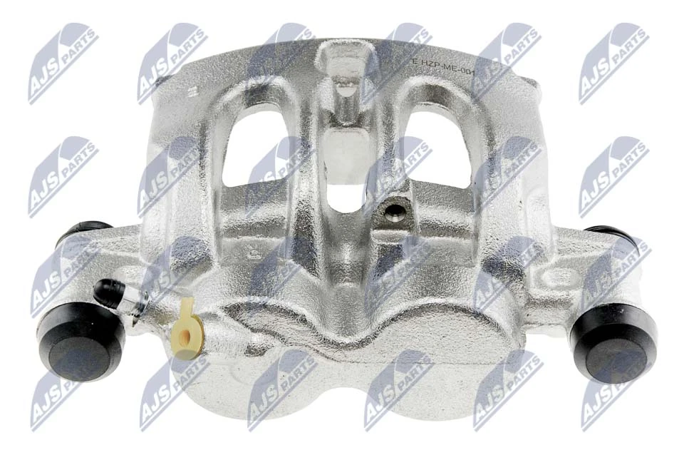 Brake Caliper HZP-ME-001