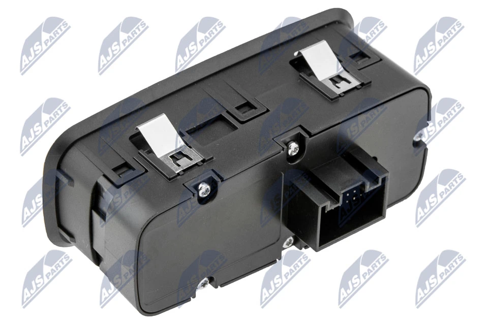 Switch, window regulator EWS-PS-004