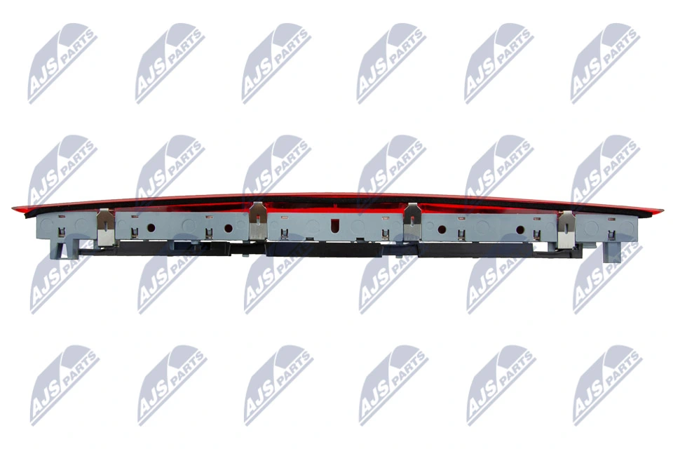 NTY ELP-AU-002 Auxiliary Stop Light