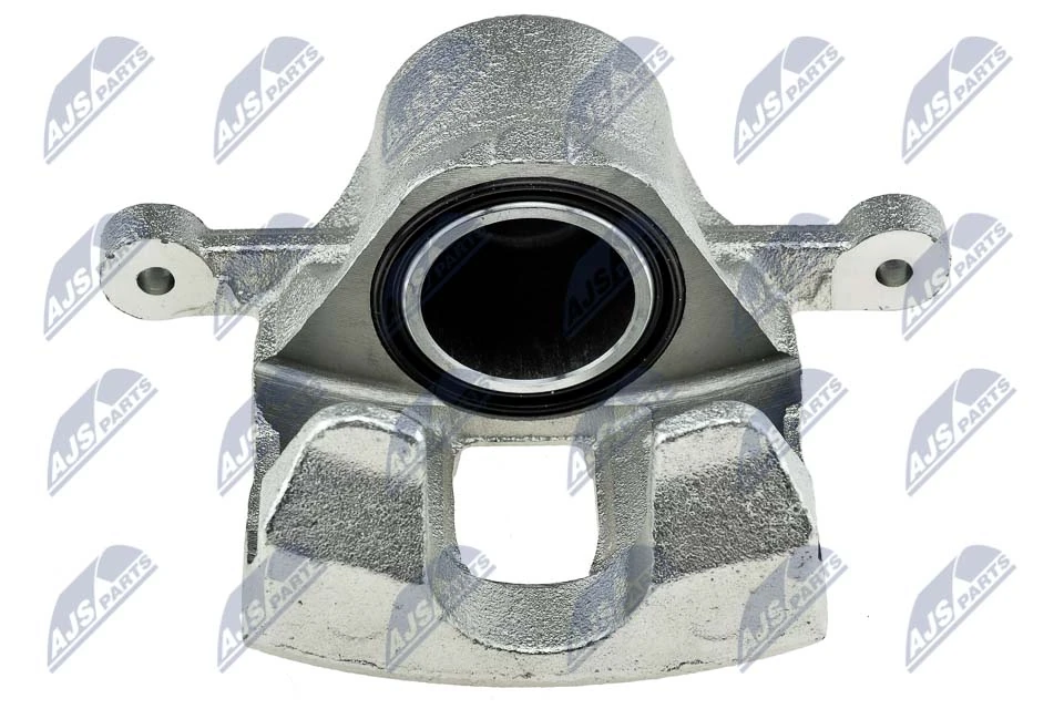Brake Caliper HZP-HY-520